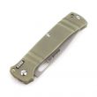 Нож складной М2102, 10 см, SHOKUROFF KNIVES, Россия_00816490052619647884.jpg