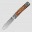 Нож складной BestMan, 7,1 см, LionSteel, Италия_00812990057039863973.jpg