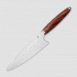 Нож поварской кухонный Gyoto, 20,3 см, QSP KNIFE, Китай_00814210059790049797.jpg