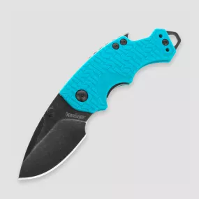 Нож складной Shuffle, KERSHAW, США, KERSHAW (США)