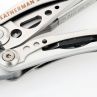 Мультитул Skeletool, 7 инструментов, цвет стальной, LEATHERMAN, США_00782020083955135119.jpg