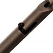 Ручка тактическая, алюминий, 12,7 см, серия Boker Plus, BOKER, Германия_00782290055842842281.jpg