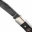 Нож складной Trapper Uno Burlap, 8,4 см, BOKER, Германия_00803130056610369253.jpg