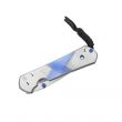 Нож складной Large Sebenza 21, 9,2 см, CHRIS REEVE, США_00811740048848813502.jpg