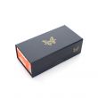 Нож складной Slipridge, 8,9 см, BENCHMADE, США_00824780036097493842.jpg