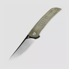 Нож складной Swift, 9 см, BESTECH KNIVES, Китай, BESTECH KNIVES (Китай)