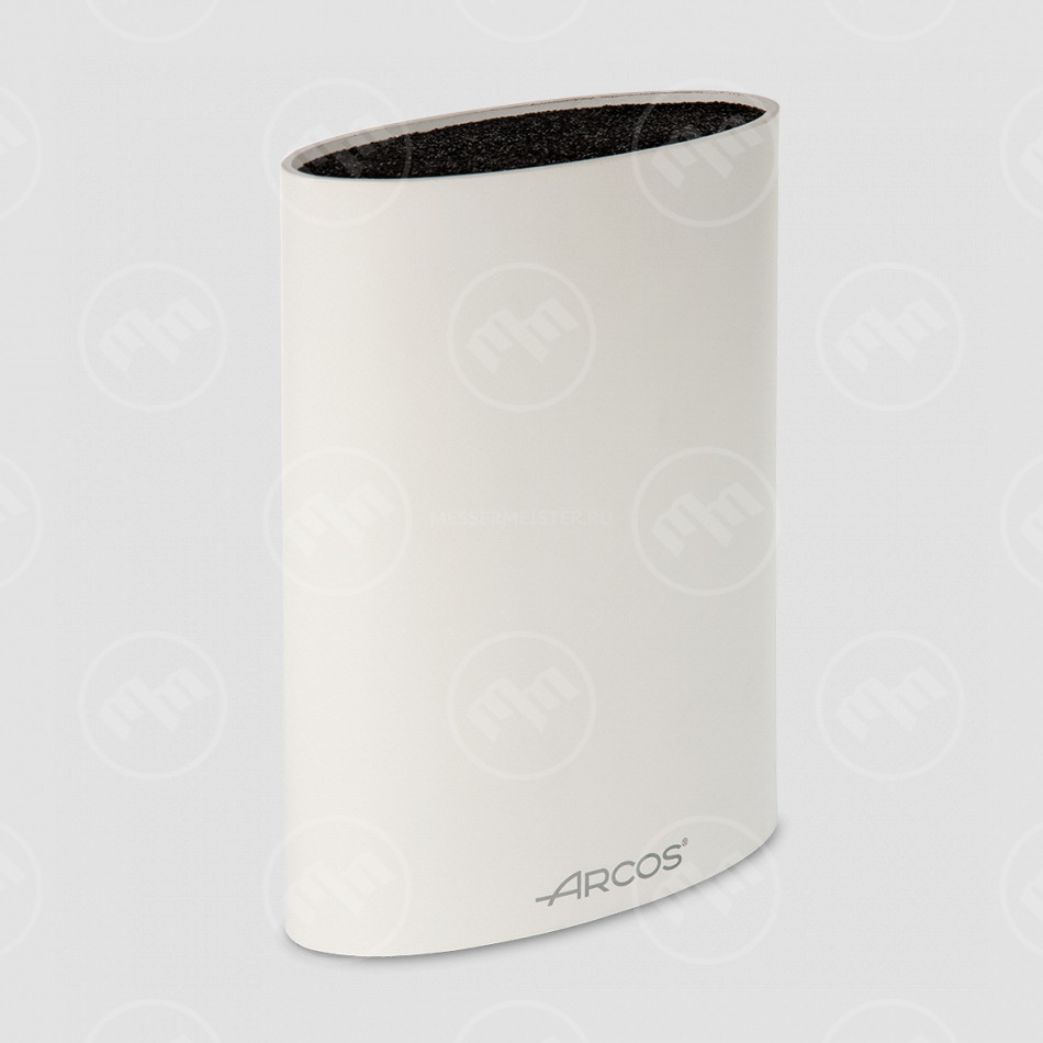 Подставка для ножей универсальная, серия Kitchen gadgets, ARCOS, Испания