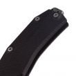 Нож складной KUR, 8,7 см, LionSteel, Италия_00790060081487631315.jpg