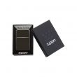 Зажигалка Classic Ebony, ZIPPO, США_00804320058277061813.jpg