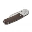 Нож складной Pyrite Bowie, 8 см, CJRB, Китай_00818130060394411001.jpg