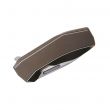 Нож складной N.One, 6,5 см, LionSteel, Италия_00820240048665372426.jpg