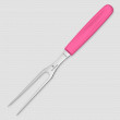 Вилка для мяса 15 см, VICTORINOX, Швейцария_00806090053875243374.jpg
