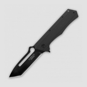 Нож складной Beast, 9,5 см, CAMILLUS, США, CAMILLUS (США)