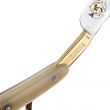 Бритва Graf Adolf III, 24 см, BOKER, Германия_00799510049116583976.jpg