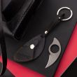 Нож-брелок коготь, 2,3 см, черный, SHOKUROFF KNIVES, Россия_00815390059194886423.jpg