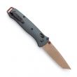 Нож складной Bailout, 8,6 см, BENCHMADE, США_00823950048689575781.jpg