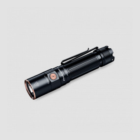 Фонарь светодиодный, FENIX, Китай, FENIX (Китай)