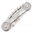 Нож складной Easy Rider, серия Magnum, BOKER, Германия_00782270048603429233.jpg