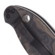 Нож складной Manix 2, 8,6 см, SPYDERCO, США_00795360040866551573.jpg