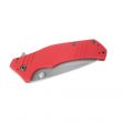 Нож полуавтоматический складной Knockout, 8,2 см, KERSHAW, США_00802150052664867464.jpg