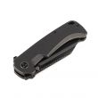 Нож складной Rhino, 8,3 см, QSP KNIFE, Китай_00812360064779828032.jpg