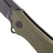 Нож складной Hemnes, 10,6 см, MR. BLADE, Чехия_00818810056122245384.jpg