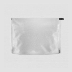 Косметичка водонепроницаемая FlatPak, MATADOR, США, MATADOR (США)