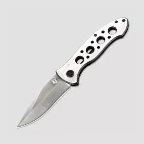 Нож складной Steel worker, серия Magnum, BOKER, Германия, Ножи скелетоны