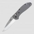 Нож складной Griptilian 551, 8.7 см, BENCHMADE, США_00786770037234543686.jpg