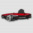 Фонарь налобный (500767), LED LENSER, Германия_00797520052526937219.jpg