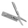Мультитул Solver, 13 функций, FOX, Италия_00821110054556609211.jpg