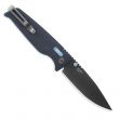 Нож складной Altair XR, 8,1 см, SOG, США_00811900044099705191.jpg