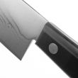 Нож кухонный Накири, 16,5 см, серия Western Knife, TOJIRO, Япония_00817090050499471450.jpg