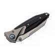 Нож складной Socom Bravo Mini, 8,6 см, MICROTECH, США_00820020064449952689.jpg