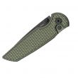 Нож складной TR-3 Integrity, 8,9 см, PRO-TECH, США_00821750057550134250.jpg