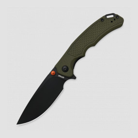 Нож складной Tradition V2, 9,1 см, ARTISAN CUTLERY, Китай, ARTISAN CUTLERY (Китай)