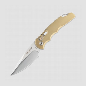 Нож автоматический складной TR-5, 8,4 см, PRO-TECH, США, PRO-TECH (США)