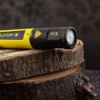 Фонарь светодиодный ручной EX4, LED LENSER, Германия_00817680060971087706.jpg