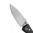 Нож складной Kindred, 7,6 см, KERSHAW, США_00819600034991138262.jpg