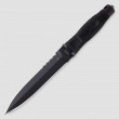 Нож с фиксированным клинком ADRA OPERATIVO, EXTREMA RATIO, Италия_00781530075224462247.jpg