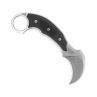 Нож с фиксированным клинком Iconic Karambit, 5,7 см, MICROTECH, США_00803840067380311644.jpg