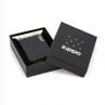 Зажигалка Classic Black Matte, ZIPPO, США_00804260058829311540.jpg