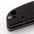 Нож складной Chill, KERSHAW, США_00781480060245303235.jpg