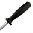 Мусат 23 см, серия Sharpening steels, ARCOS, Испания_00784040056754151388.jpg