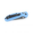 Нож складной Griptilian Mini, 7,4 см, BENCHMADE, США_00799790062093653223.jpg