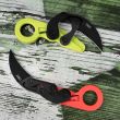 Нож складной Provoke ZAP, 6,3 см, CRKT, США_00806030059620491163.jpg