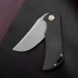 Нож складной Golem, 8,9 см, BOKER, Германия_00806940063450721509.jpg