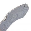 Нож складной Hero, 8,8 см, MKM Knives, Италия_00820910040673525677.jpg