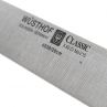 Нож кухонный для ветчины 26 см, серия Classic, WUESTHOF, Германия_00783170073071901726.jpg