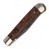 Нож складной Trapper, 8,4 см, серия Boker, BOKER, Германия_00816250041614415783.jpg